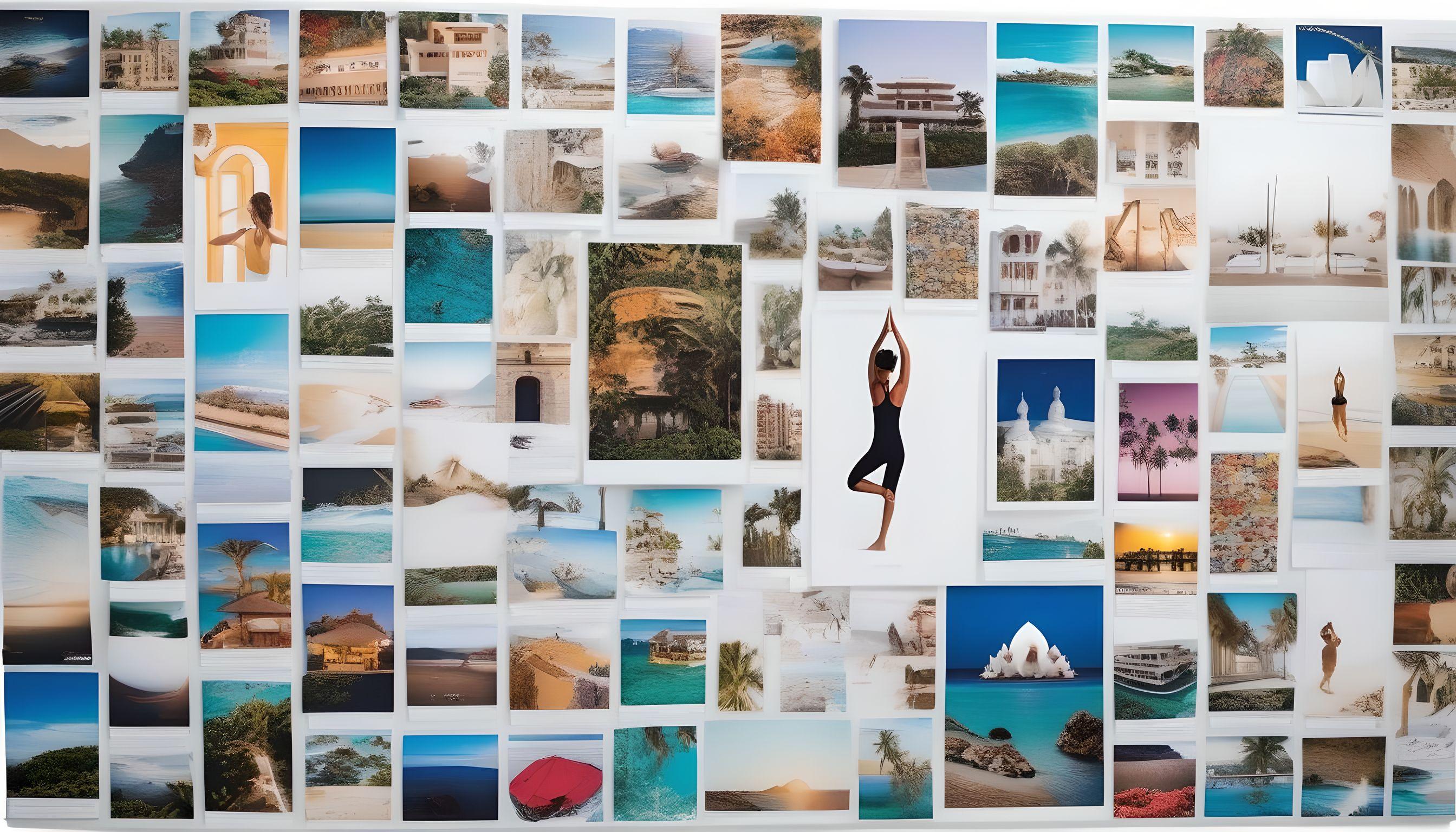 Vision Board Image