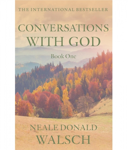 Conversations with God