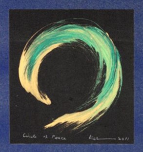 Enso