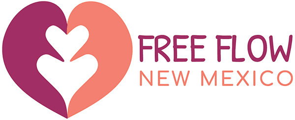 Free Flow NM Logo