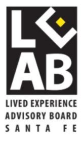 LEAB Logo