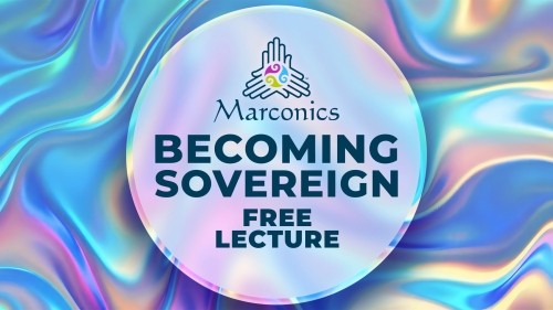 Marconics