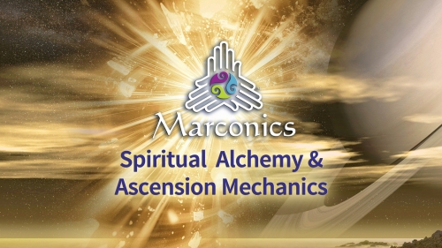 Marconics