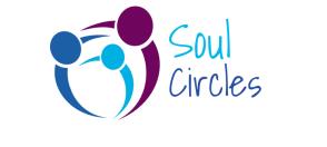 Soul Circle