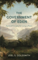 The Government of Eden