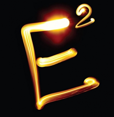 E-Squared