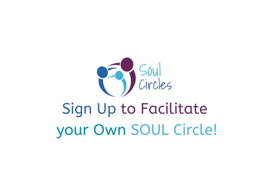 Soul Circles